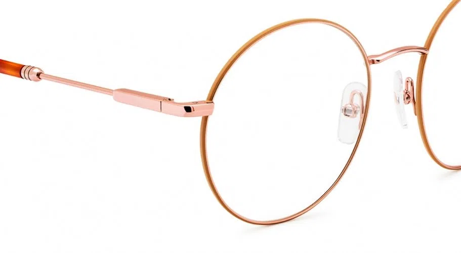 Etnia Barcelona HYDE PARK Eyeglasses - view 16